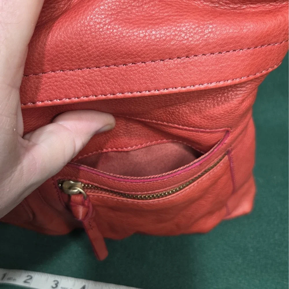 Great American Leather Works great american